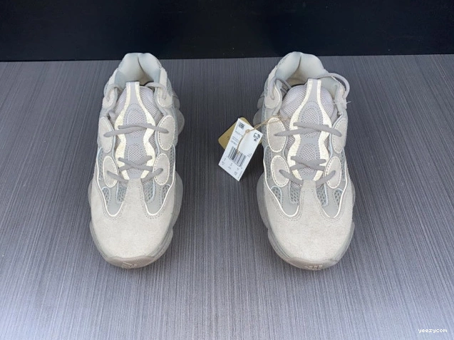 Yeezy GX3067 500 Adidas 0718